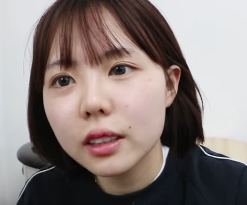 韓国オルチャンの肌は本当にあんなに白いのか動画で検証してみた