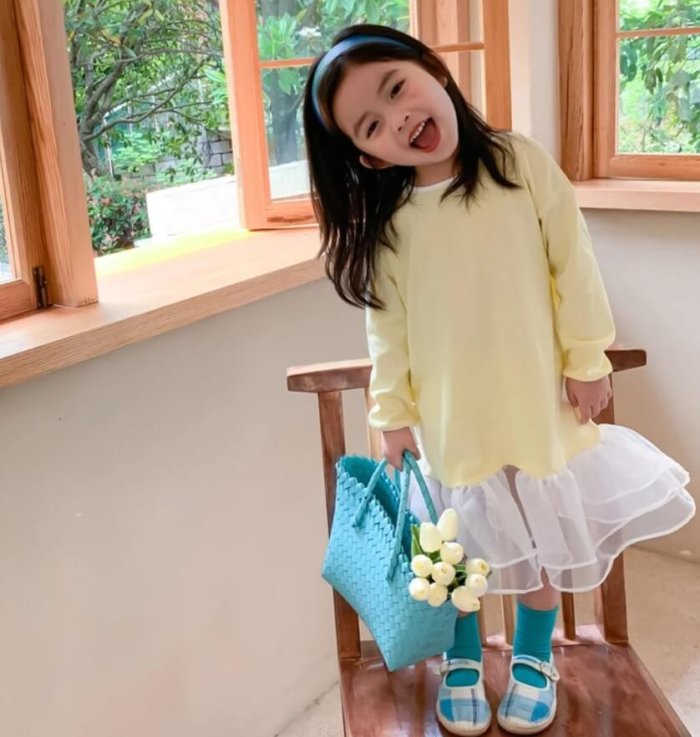 韓国の子供服おすすめ人気通販サイトまとめ！韓国キッズファッションでお洒落に♪ |