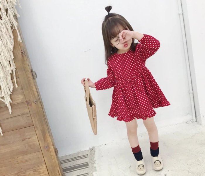 韓国の子供服おすすめ人気通販サイトまとめ！韓国キッズファッションでお洒落に♪ |